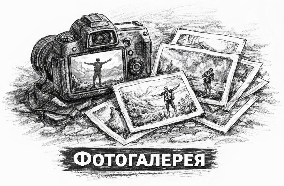 Фотогалерея